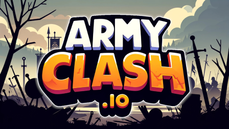 Army Clash