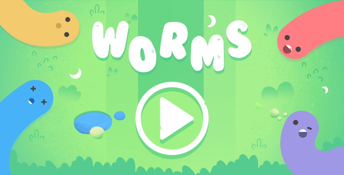 Worms